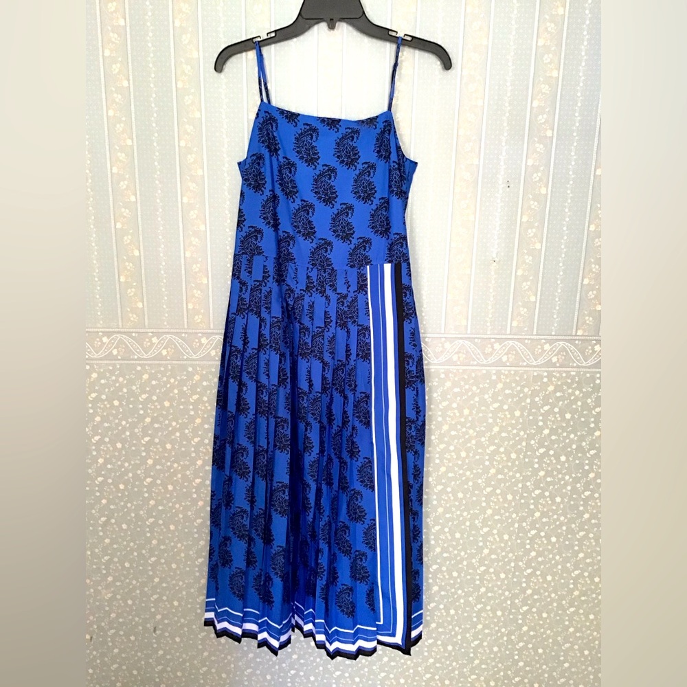 Banana Republic dress new sz 6